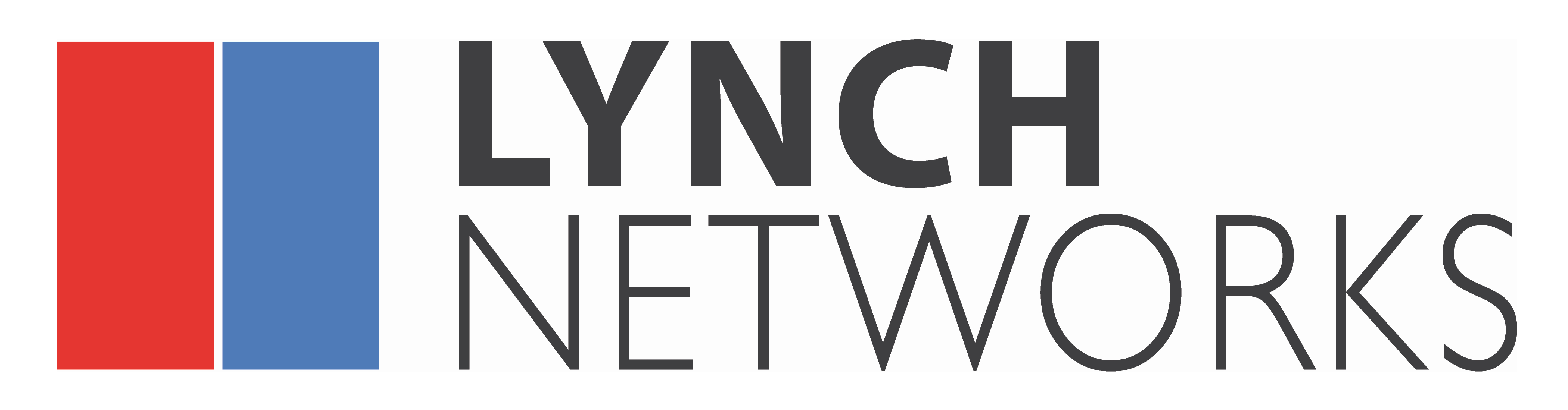 Lynch Networks logo